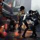 Illustration for article titled While Cyberpunk 2077 Figures Itself Out, Let’s Take a Look at Similar Games You Can Play Instead